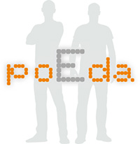 PoEda