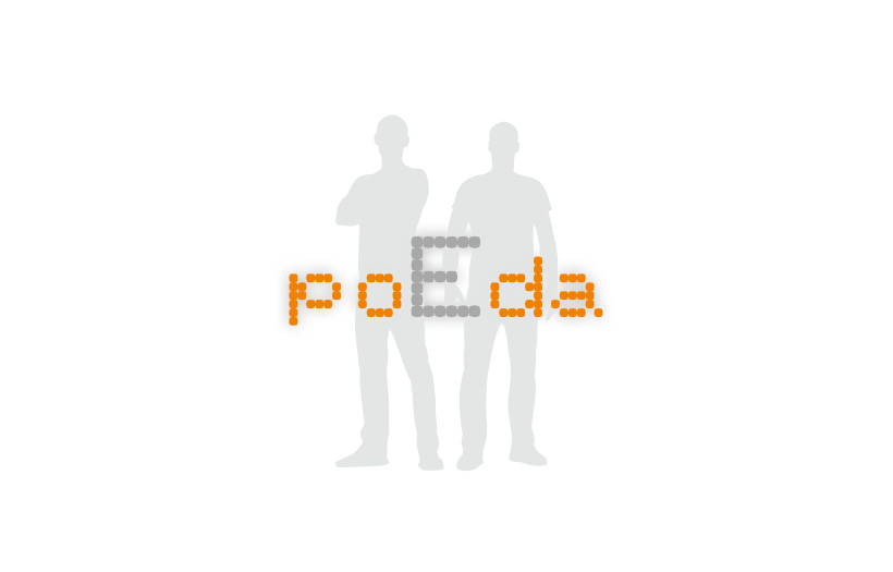 PoEda